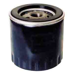 VOLVO OIL FILTER ARC-EXP.102980 287999