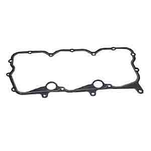 DAF VALVE COVER GASKET ARC-EXP.200623 1300061