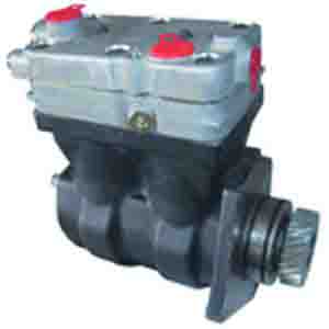 MERCEDES AIR COMPRESSOR ARC-EXP.301173 4571302215
4571304815
4571301215