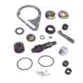 MERCEDES SLACK ADJUSTER REP KIT ARC-EXP.303621 0004200092