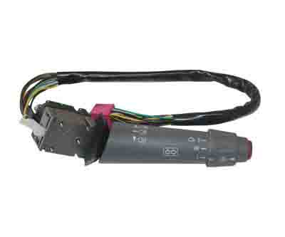 MERCEDES SIGNAL SWITCH ARC-EXP.304339 0085450124