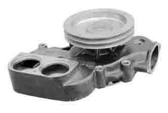 MAN WATER PUMP ARC-EXP.401475 51065006547