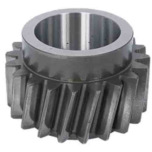 SCANIA GEAR 1st ARC-EXP.501562 1322293