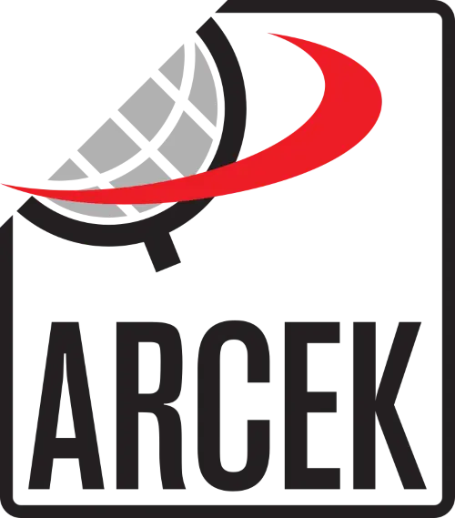 ARCEK INS. TEKS. OTO. IC VE DIS TIC. LTD. STI.