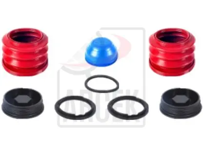 CALIPER REPAIR KIT 