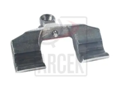 CALIPER LEVELLER 