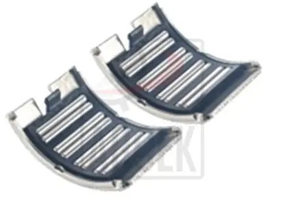 CALIPER ROLLER BEARING 