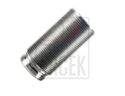 CALIBRATION BOLT 
