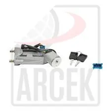 DİREKSİYON KİLİDİ 