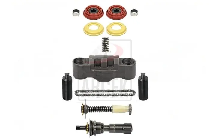 CALIPER REP. KIT 