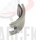 MASURA BİLYA (1 ADT) 