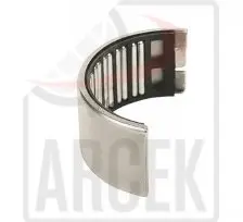 ROLLER BEARING (1 PC) 