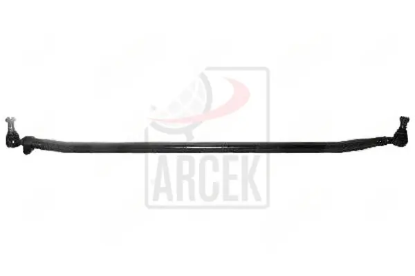 TIE ROD 