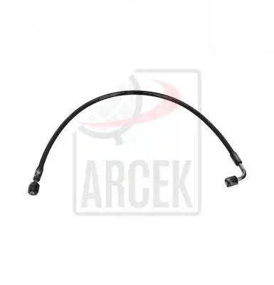 HOSE LINE 