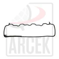 SUBAP KAPAK CONTASI 