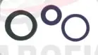 O RING TAKIMI 