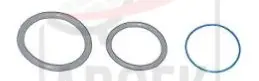 O-RING KIT 