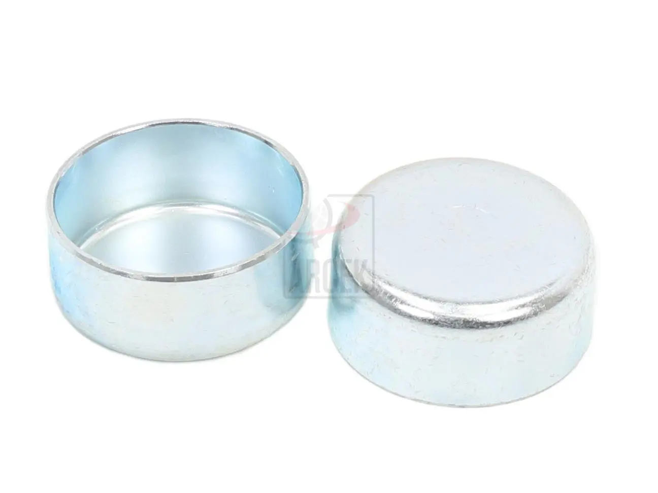 TAPA SET (2 PCS) 44x20 