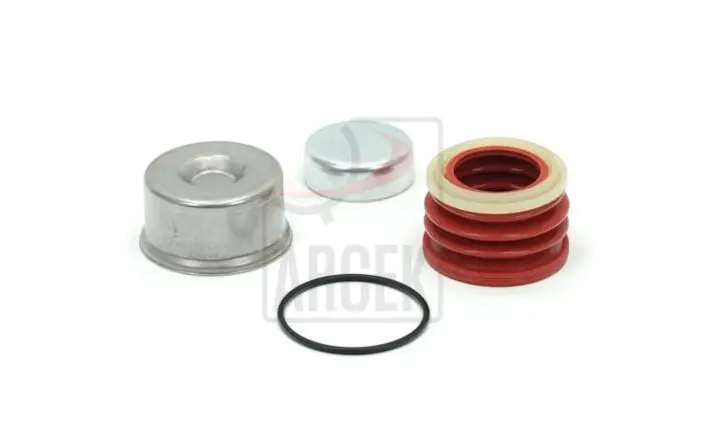 CALIPER REP. KIT 