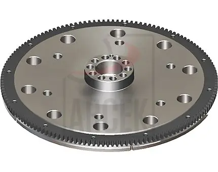 VOLAN 