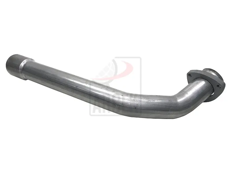 EXHAUST PIPE 