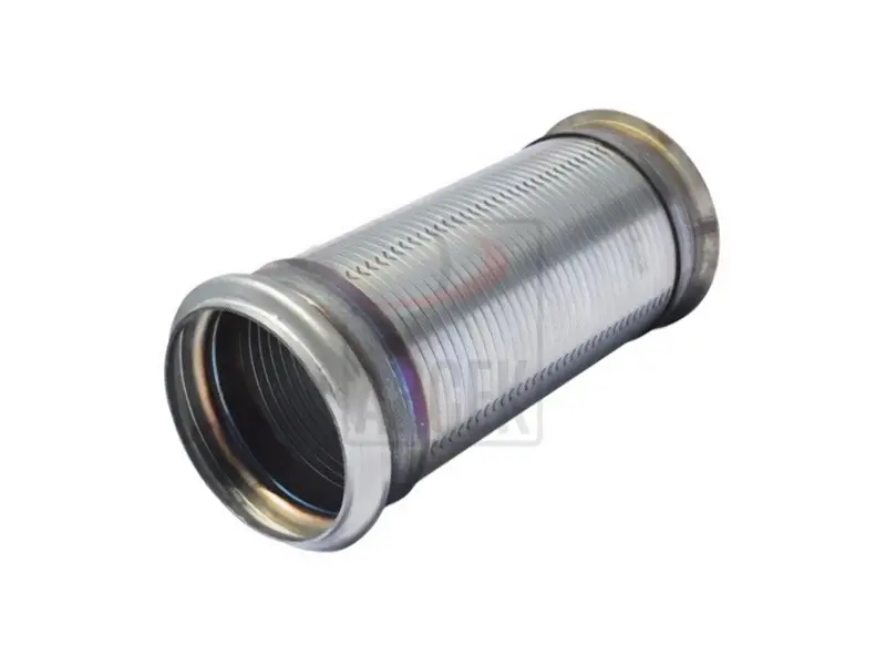 FLEXIBLE PIPE 