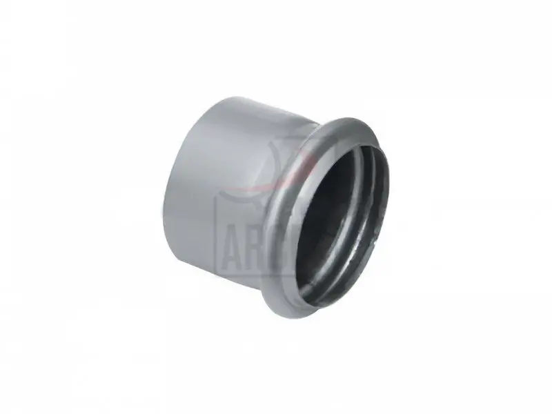 EXHAUST PIPE 