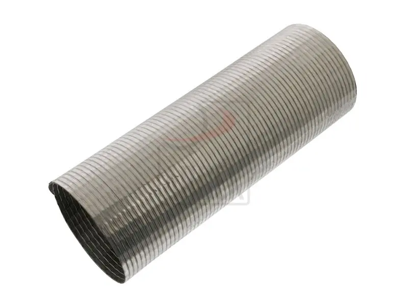 FLEXIBLE PIPE 