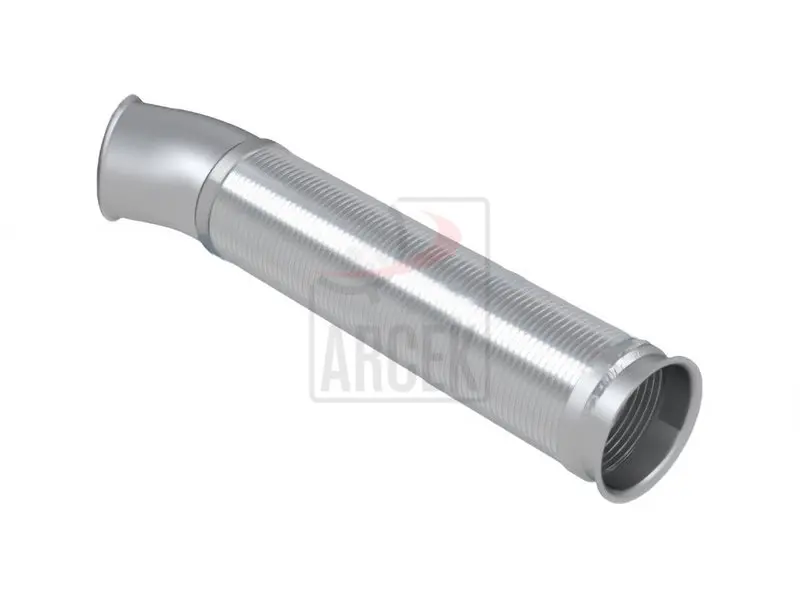 FLEXIBLE PIPE 