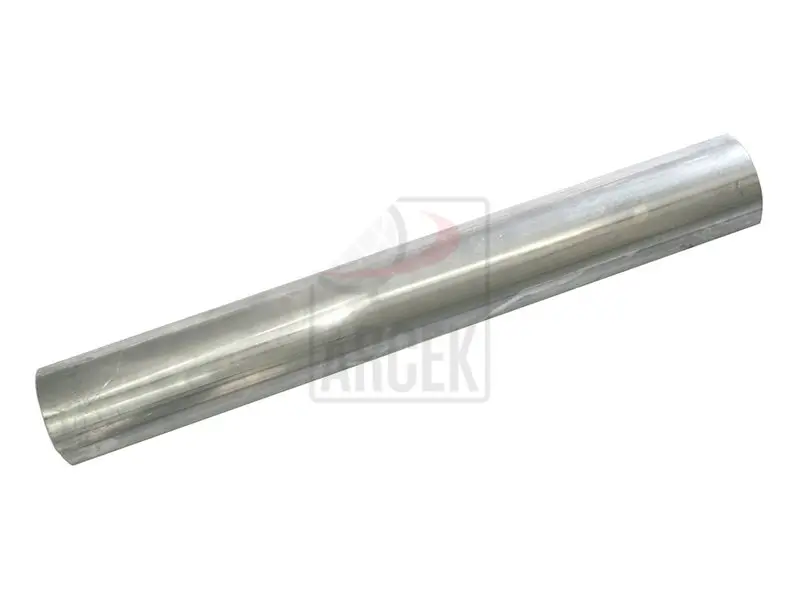 EXHAUST PIPE 