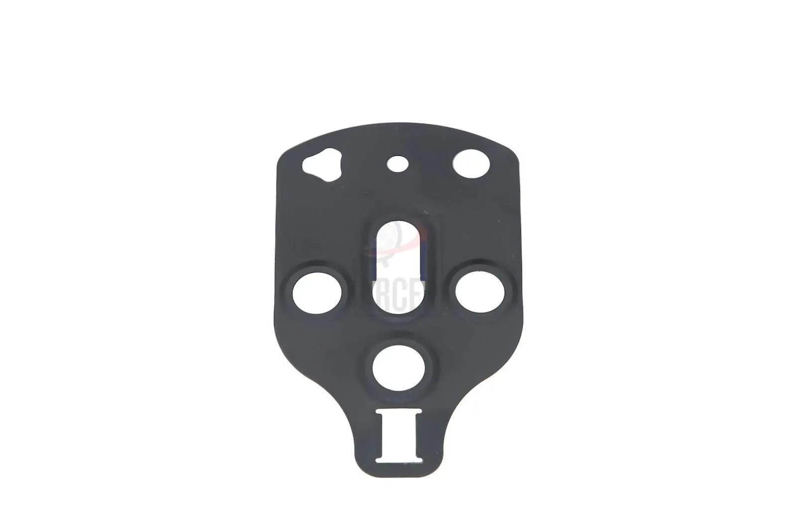 SELENOID VALVE GASKET 