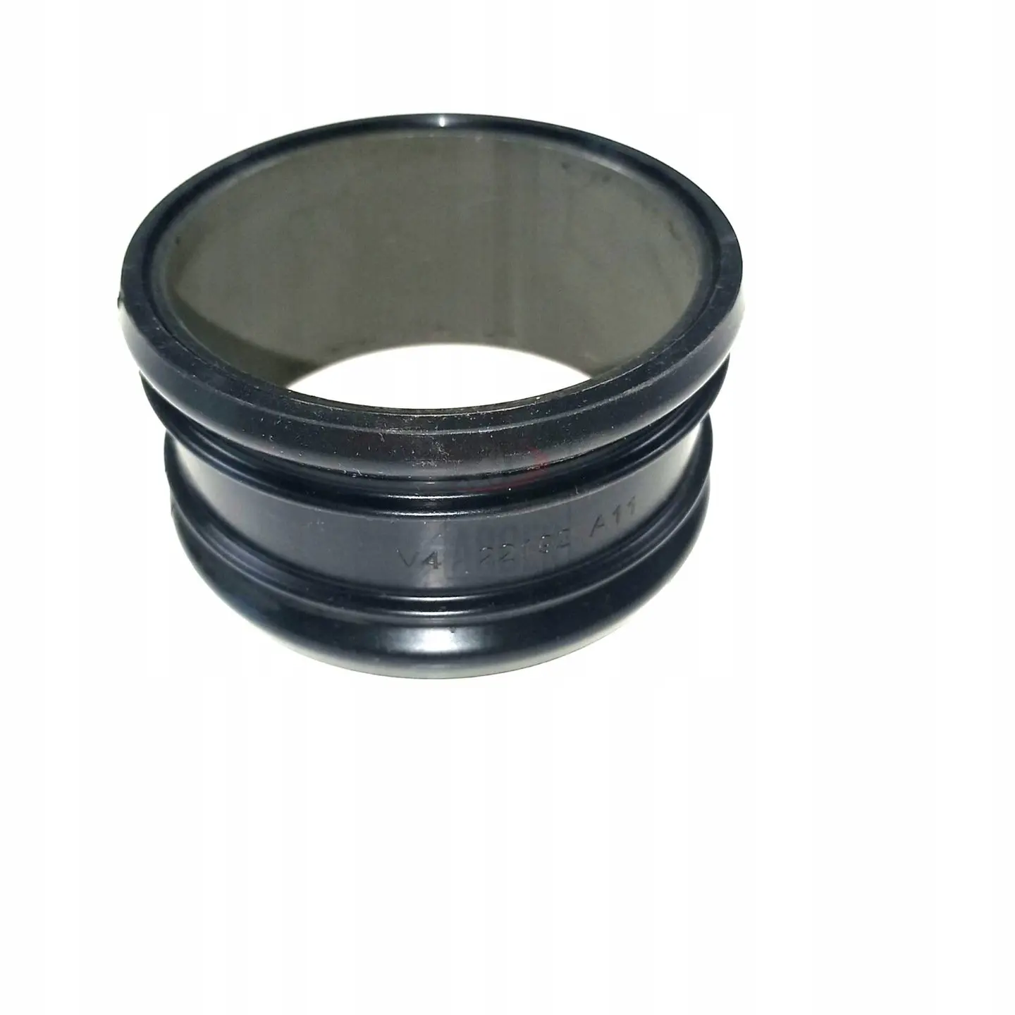 COOLANT PIPE 