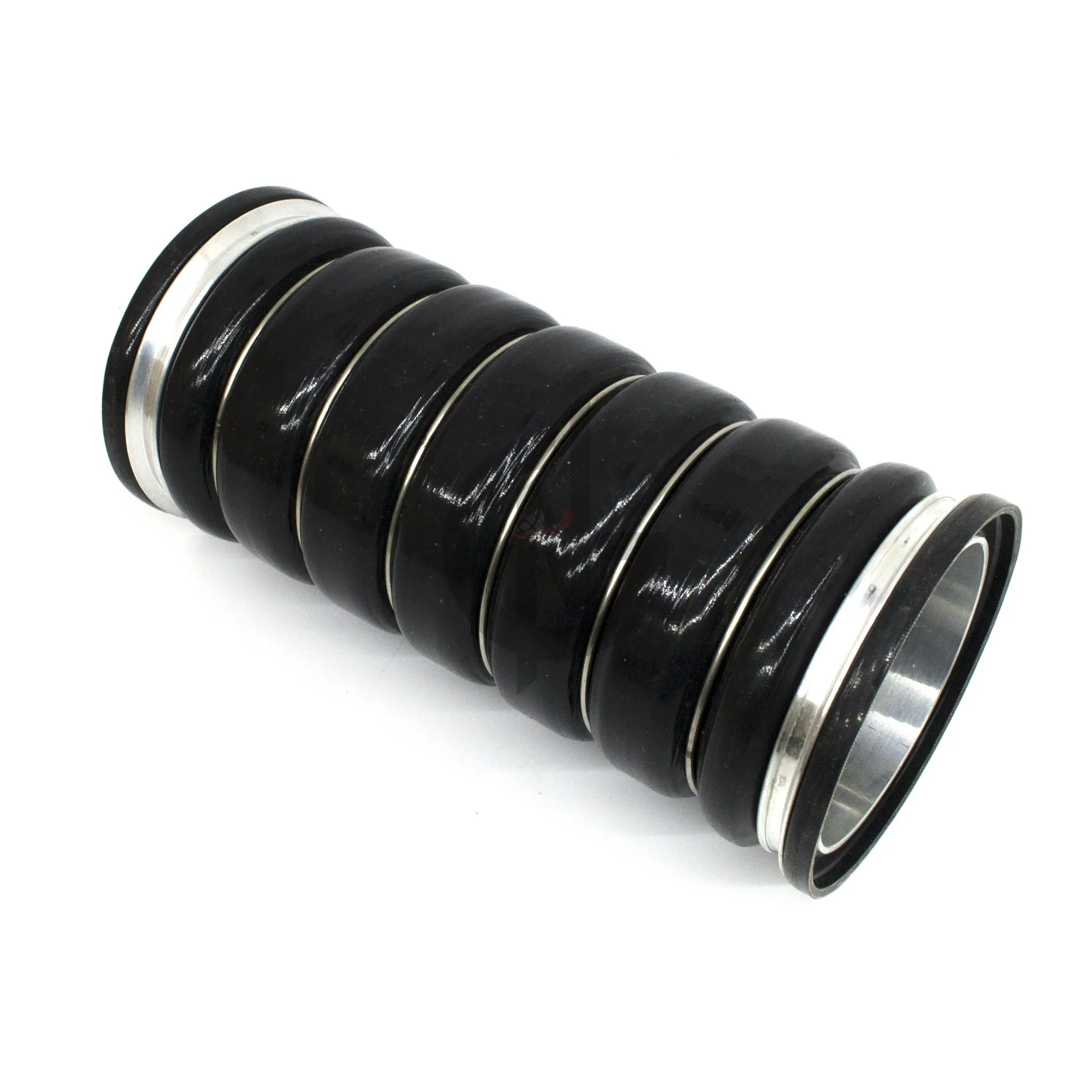 INTERCOOLER HOSE 