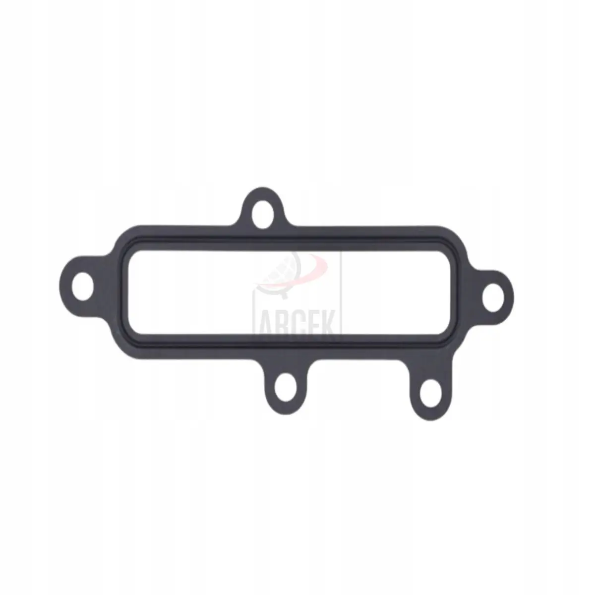 THERMOSTAT HOUSING GASKET 