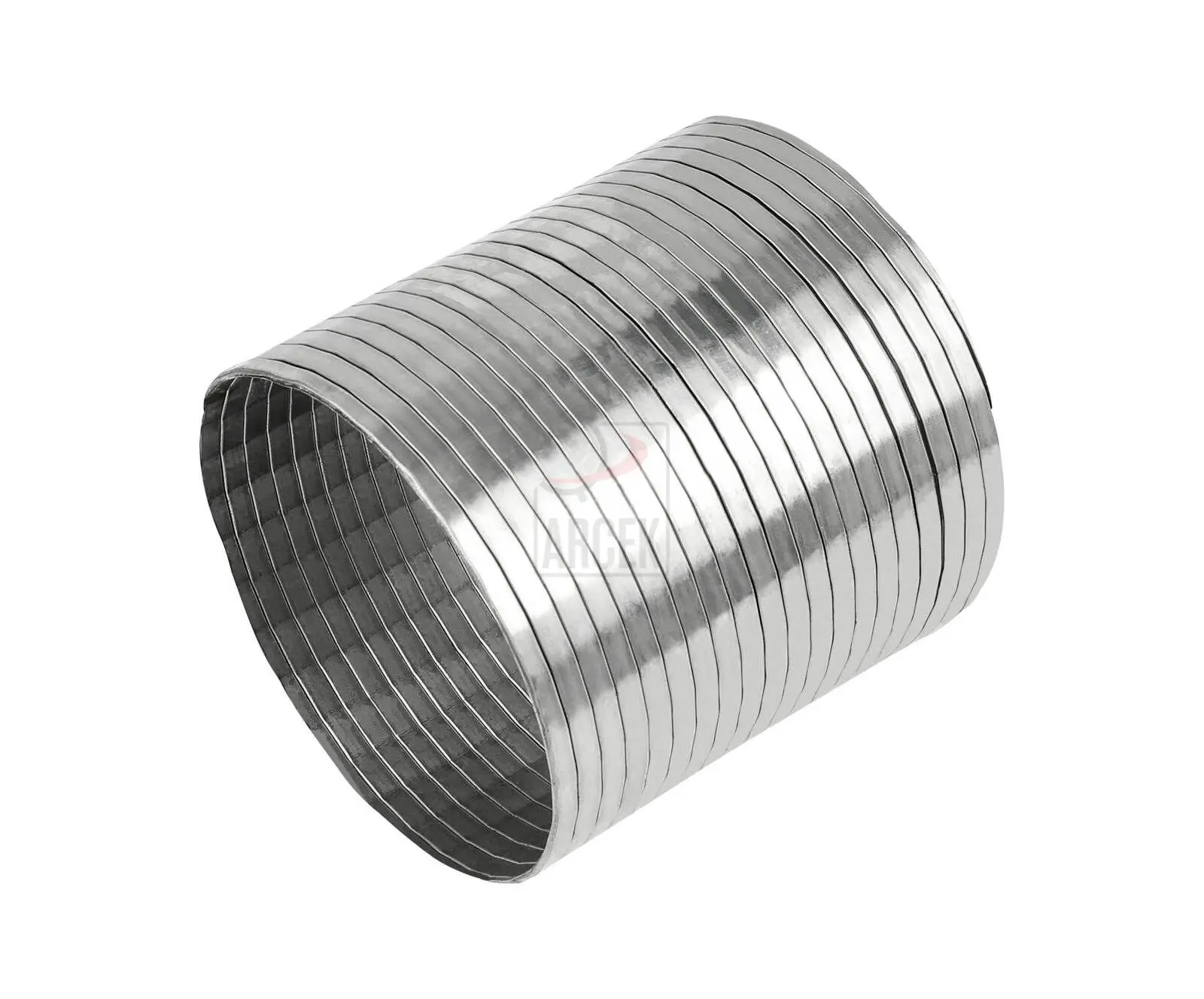 FLEXIBLE PIPE Q128X132X135 