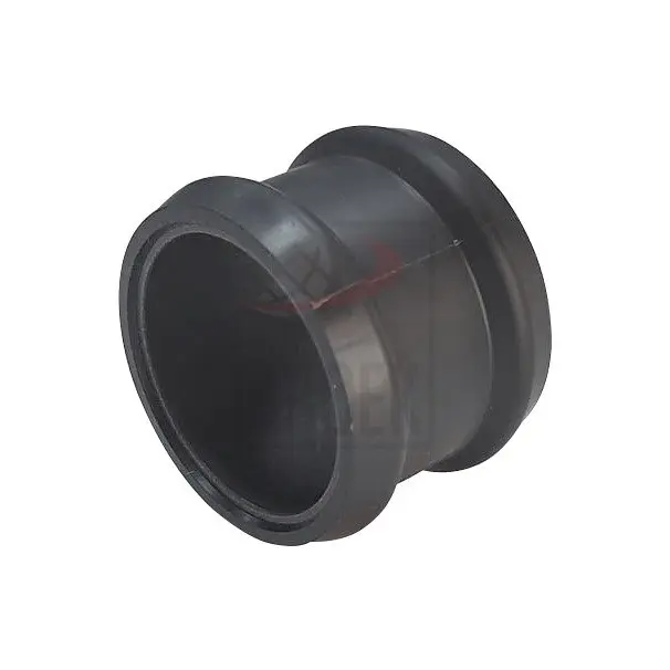 COOLANT PIPE 