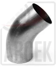 PIPE 