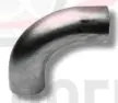 PIPE 