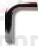 PIPE 