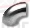 PIPE 