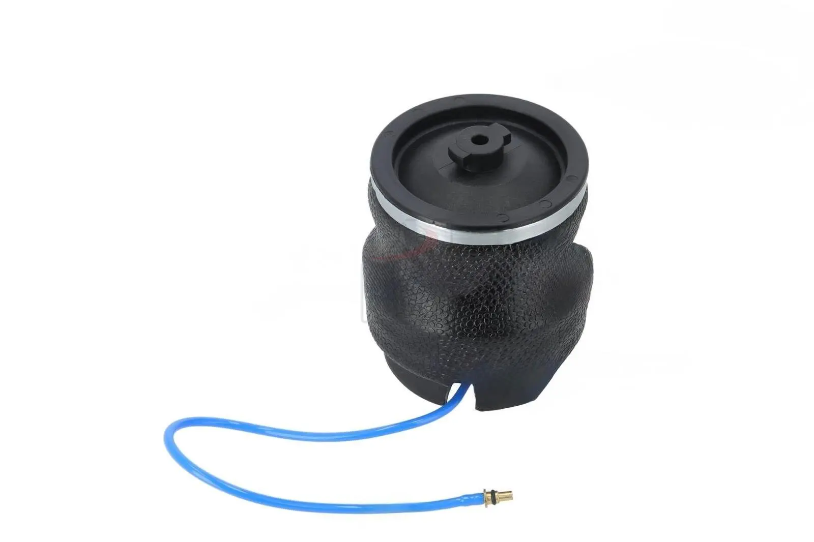AIR SUSPENSION BELLOWS