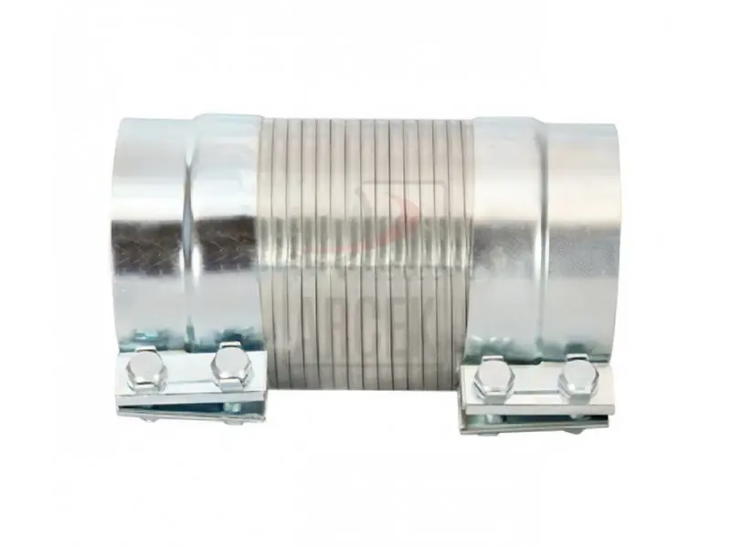 FLEXIBLE PIPE 