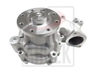 DEVİRDAİM KOMPLE  - ARC-EXP.104859
