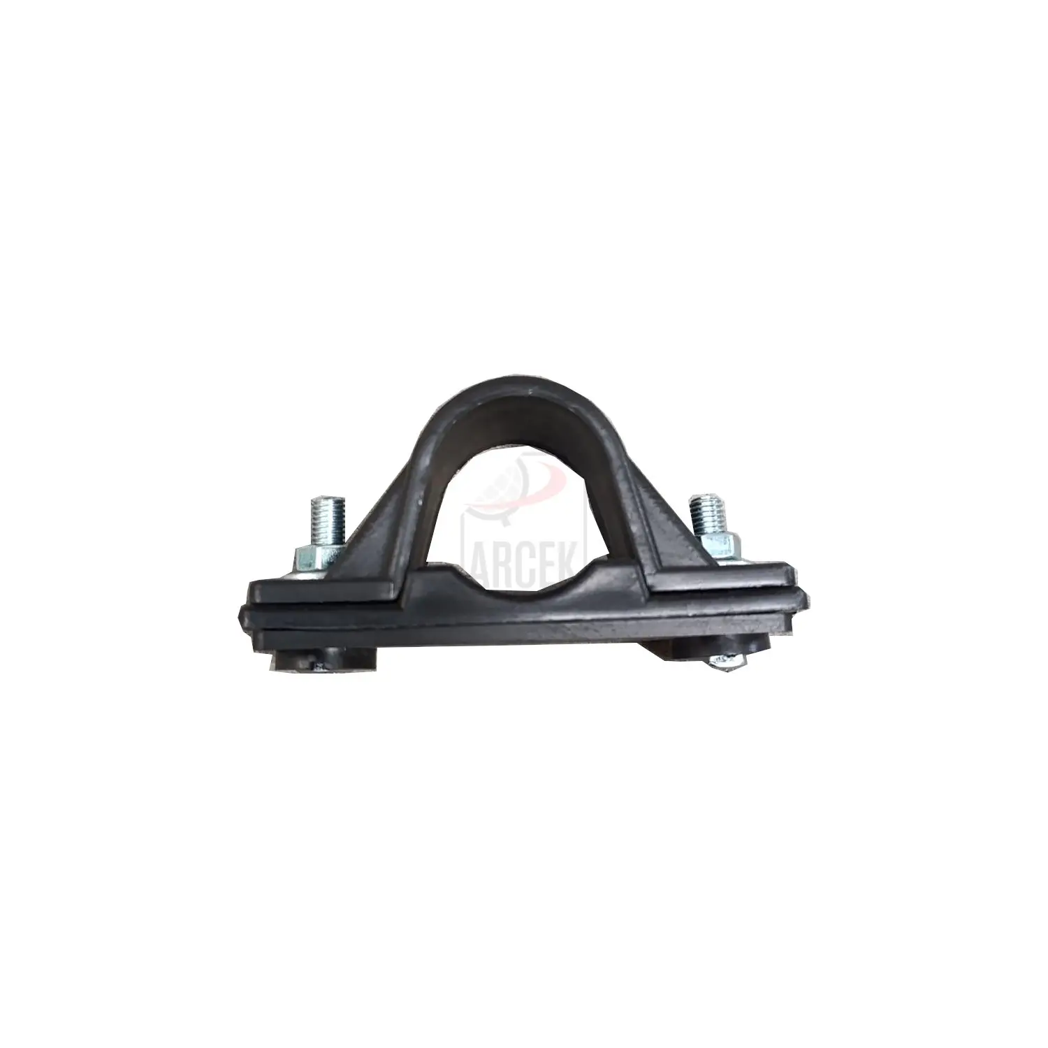 ÇAMURLUK KELEPÇESİ  - ARC-EXP.1000506