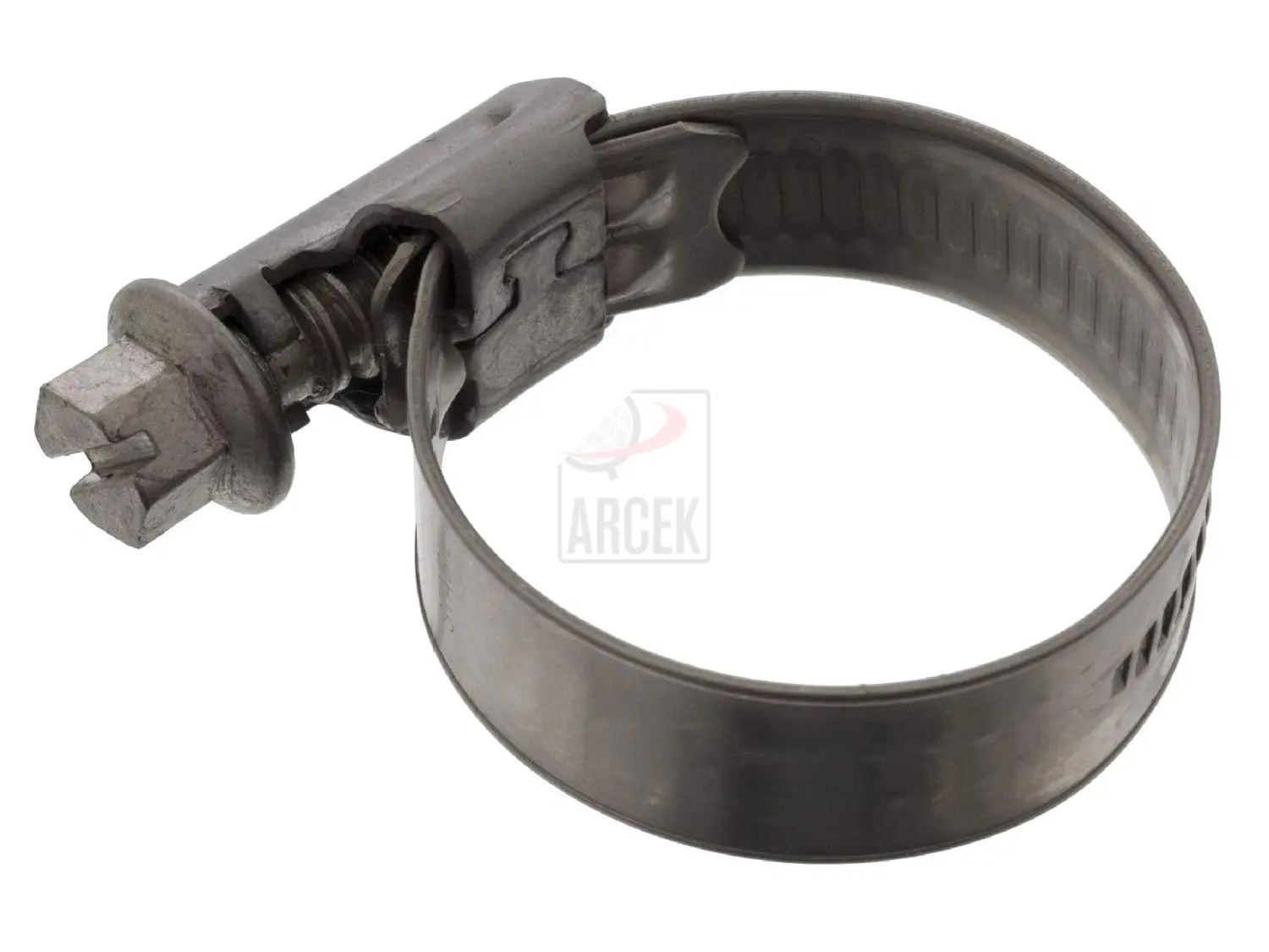 KELEPÇE20-32 mm  - ARC-EXP.405373