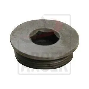 SİLİNDİR KAPAK TAPASI 