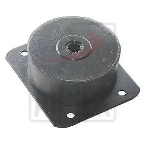 ENGINE MOUNTING UPPER 