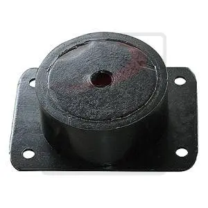 MOTOR TAKOZU ÜST 