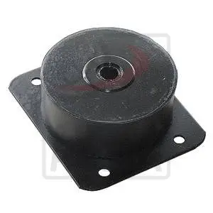 MOTOR TAKOZU ALT 