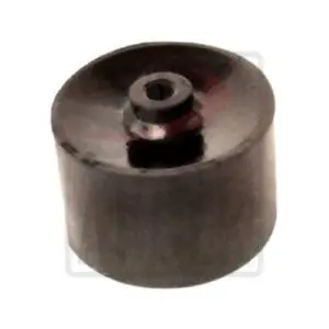 MOTOR TAKOZU